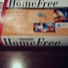 Wireless Home Networking Starter Kit $12.50