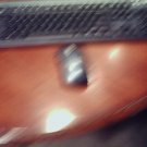 Wireless Keyboard and Mouse $19
