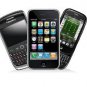 Monthly Airtime $40 Unlimited Talk, Text & Web
