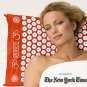 The Original Swedish Shakti Mat™, Acupressure Mat