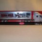 Peterbilt long hauler 1:43 scale