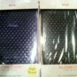Samsung Galaxy Tab Silicone cover case