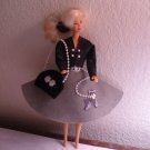 Barbie Doll Clothes Handmade