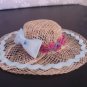 Barbie Doll Clothes Hat
