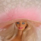 Barbie Doll Clothes Hat