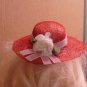 Barbie Doll Clothes Handmade Suit