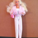 Barbie Doll Clothes Handmade Outfit