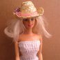 Barbie Doll Clothes Handmade Outfit