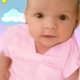 For Baby