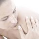 Detoxifying Body Wraps