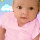 BABY SCRUBS