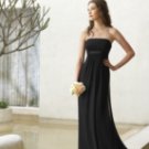 MATERNITY FORMAL