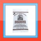 Horehound
