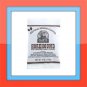 Horehound