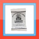 Licorice