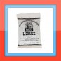 Licorice