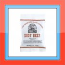 Root Beer