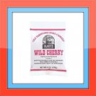 Wild Cherry