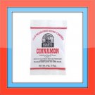 Cinnamon