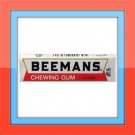 Beemans Chewing Gum
