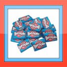 Bazooka Gum