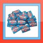 Bazooka Gum