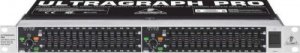 Behringer ULTRAGRAPH PRO FBQ1502 EQ