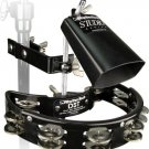 RhythmTech Drum Kit Pack