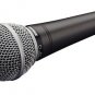 Shure SM48S-LC Microphone