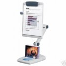 FELLOWES - Flex Arm Copy Holder - Local P/U Avail - NIB