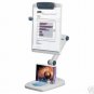 FELLOWES - Flex Arm Copy Holder - Local P/U Avail - NIB