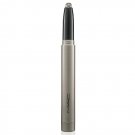 Mac Cakeshop Shadestick **RARE**