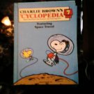 Charlie Brown's 'Cyclopedia Volume 7
