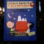 Charlie Brown's 'Cyclopedia Volume 8
