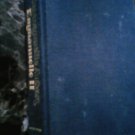 Emmanuelle II written by Emmanuelle Arsan