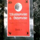 Weatherwise and Otherwise The Best of YANKEE's Oracle