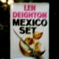 Mexico Set
