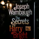The Secrets of Harry Bright