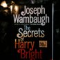 The Secrets of Harry Bright