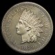 Indian Head Cents