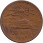 1945 20 Centavos