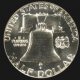 Half Dollar