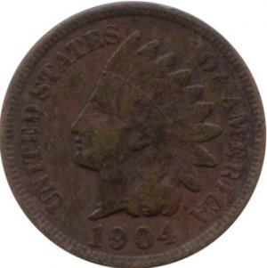 1904 - Good