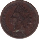 1905 - Good