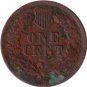1903 - Good