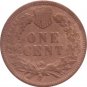 1906 - Very Good - Cleaned