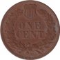 1907 - Very Good