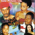 with love