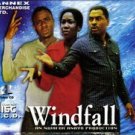 windfall