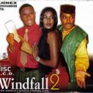 windfall 2